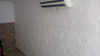 Placa Yeso Antihumedad Para Revestimiento Excelente Calidad 5