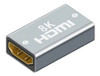 Extensor Emenda Hdmi 2.1 8k 0