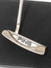 Ping Zing 2 Karsten 0