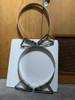Suporte Para Boiler Com Diâmetro Máximo De 46cm. Não Despach 0