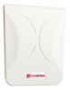 Modulo Comunicador Universal Backup Wifi Dsc Honey Dxcontrol 6