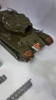 Tanque Lanza Ventosas Clim Cod 27730 2