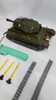 Tanque Lanza Ventosas Clim Cod 27730 3