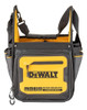 Bolsa De Herramientas Dewalt, Bolsa De Electricista, Almacen 0