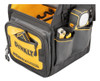 Bolsa De Herramientas Dewalt, Bolsa De Electricista, Almacen 3
