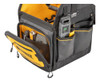 Bolsa De Herramientas Dewalt, Bolsa De Electricista, Almacen 4