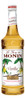 Syrup Monin Vainilla 750ml U.s.a. 0