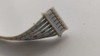 Flex Cable Tv Jvc Lt-32dr310 7-7 2