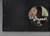 La Strada - Dvd Original - Buen Estado 1
