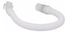 Tubo Curto Para Máscara Wisp Philips Respironics Original 0