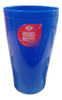 Vaso Deses Plast Niza 550cc (cod 4350) 0