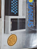 Caixa - Aquarius Home 2