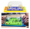 Basquete, Brinquedos Educativos Internos 3