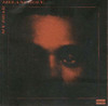 Cd - My Dear Melancholy ( Ep ) - The Weeknd 0