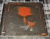 Cd - My Dear Melancholy ( Ep ) - The Weeknd 0