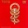 Toto  Toto Iv Cd Nuevo 0 Toto  Toto Iv Cd Nuevo 0