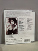 Sacd Ultimate Mancini - Henry Mancini Jazz Usa 37 - Raro 1