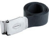 Cinto De Buceo Cressi Weight 0