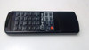 Control Remoto Nuevo! Hitachi Cd Hitachi Original C/gtía! 1