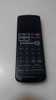 Control Remoto Nuevo! Hitachi Cd Hitachi Original C/gtía! 4