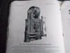 Catálogo Sierras Band Saw Mills Fay Egan Co 1918 Maderas Etc 3