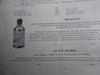 Catálogo Sierras Band Saw Mills Fay Egan Co 1918 Maderas Etc 4