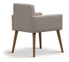 Butaca Sillón Silla Loto 2