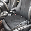 Almofada De Assento De Carro Para Assento De Motorista Com 2 Almofada De Assento De Carro Para Assento De Motorista Com 2