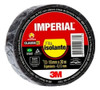 Fita Isolante 18mm X 20mt Imperial 3m Preta 0