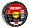 Fita Isolante 18mm X 20mt Imperial 3m Preta 2