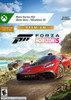 Forza Horizon 5 Premium - Pc Digital Steam 2
