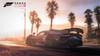 Forza Horizon 5 Premium - Pc Digital Steam 5
