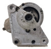 Motor Burro Arranque Citroen C3 207 Partner 1.4 Hdi 2006 5