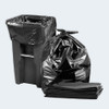 Bolsa Residuo Consorcio Basura Rojo Recicla 90x120 X400u 2