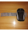 Brazalete Funda Porta Celular Sport Con Cierre Videcom 2