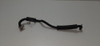 Mangueira Hidrovácuo Gm Omega Cd 3.8 V6 98 Á 05 0