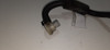 Mangueira Hidrovácuo Gm Omega Cd 3.8 V6 98 Á 05 1