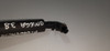 Mangueira Hidrovácuo Gm Omega Cd 3.8 V6 98 Á 05 2