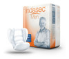 Indasec Hombre Apositos Para Incontinencia X 60 0
