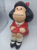 Figura Mafalda 1