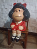 Figura Mafalda 5
