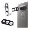 Lente De Camara LG G6 1