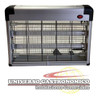 Insectocutor Comercial - Vonne 1