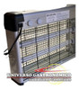 Insectocutor Comercial - Vonne 3