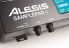 Alesis Muestra Pad 4 | Instrumento Compacto De Percusion De 4