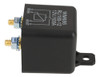 Relé De Partida Resistente Aberto Normal 12v 100a 7