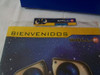 Wall E Posters Original Disney .pixar 2