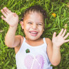 3 Adesivo Repelente Sapinho Amo Protect - 8 Uni - Babydeas 3 3 Adesivo Repelente Sapinho Amo Protect - 8 Uni - Babydeas 3