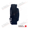Funda Controlador Dj Pioneer Xdj-rx 3