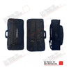 Funda Controlador Dj Pioneer Xdj-rx 5